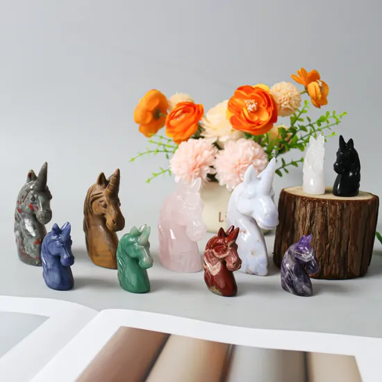 4 Inch Hot Selling Hand