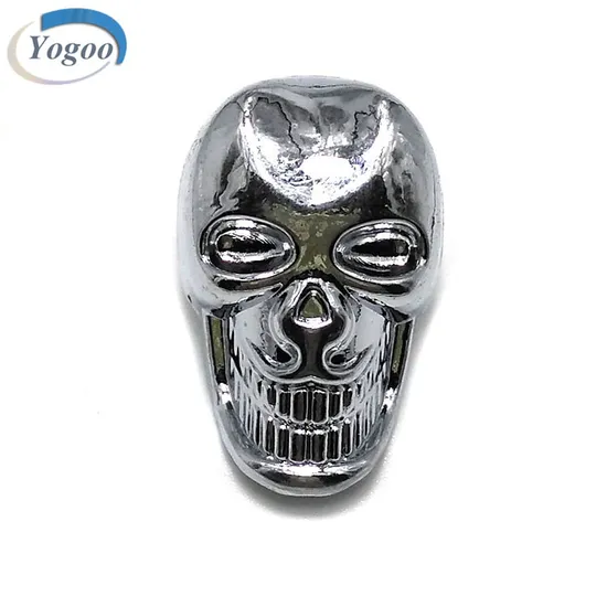 Factory Direct Sales Traditional Filigree Patterns Metal Coat Buttons 