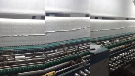 2025 High Quality Factory Manufacturing Lace Accessories 