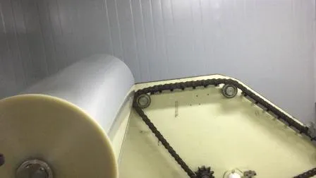 BOPP Color Tape, Packaging Tape, Cinta De Embalaje De BOPP 