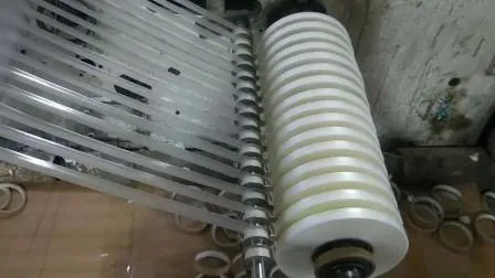 Double Sided Packing Adhesive Tape Resealable Bag Sealing Tape 